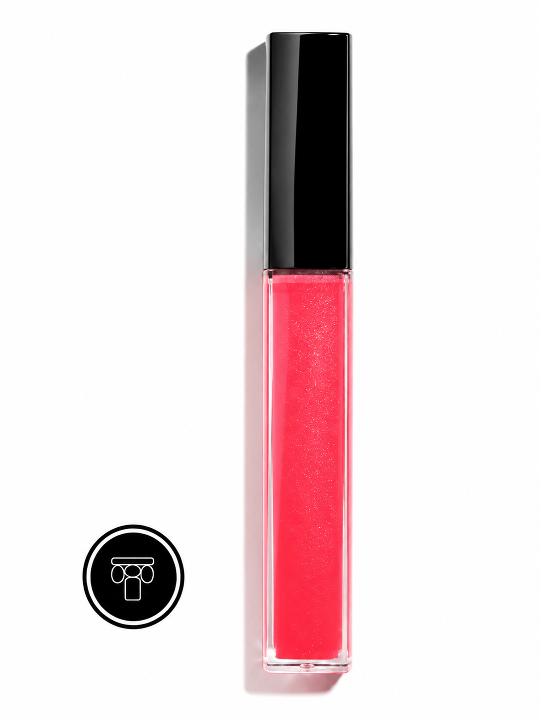 BRILANTÉ LIP GLOSS