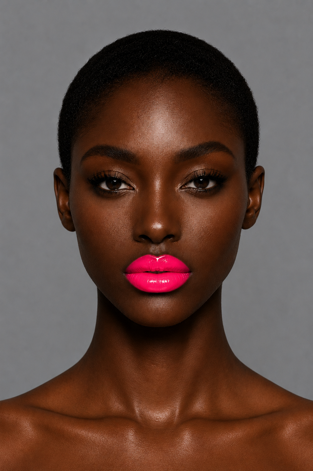 BRILANTÉ LIP GLOSS