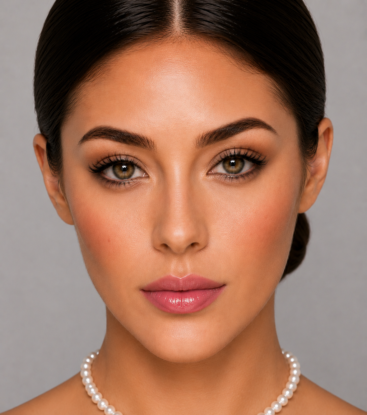 BRILANTÉ LIP GLOSS
