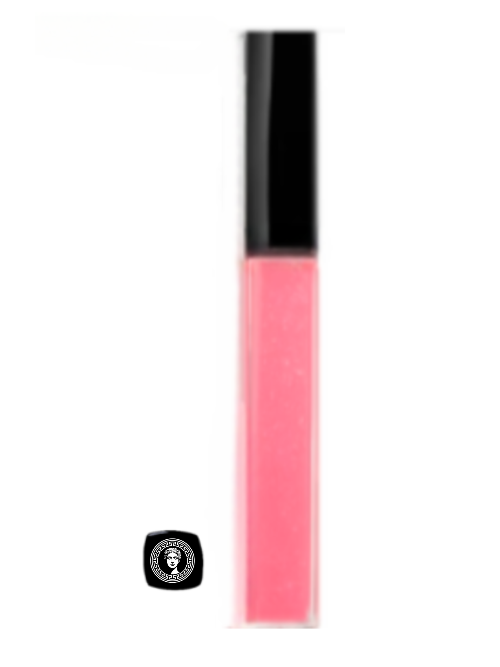 BRILANTÉ LIP GLOSS