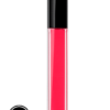 BRILANTÉ LIP GLOSS