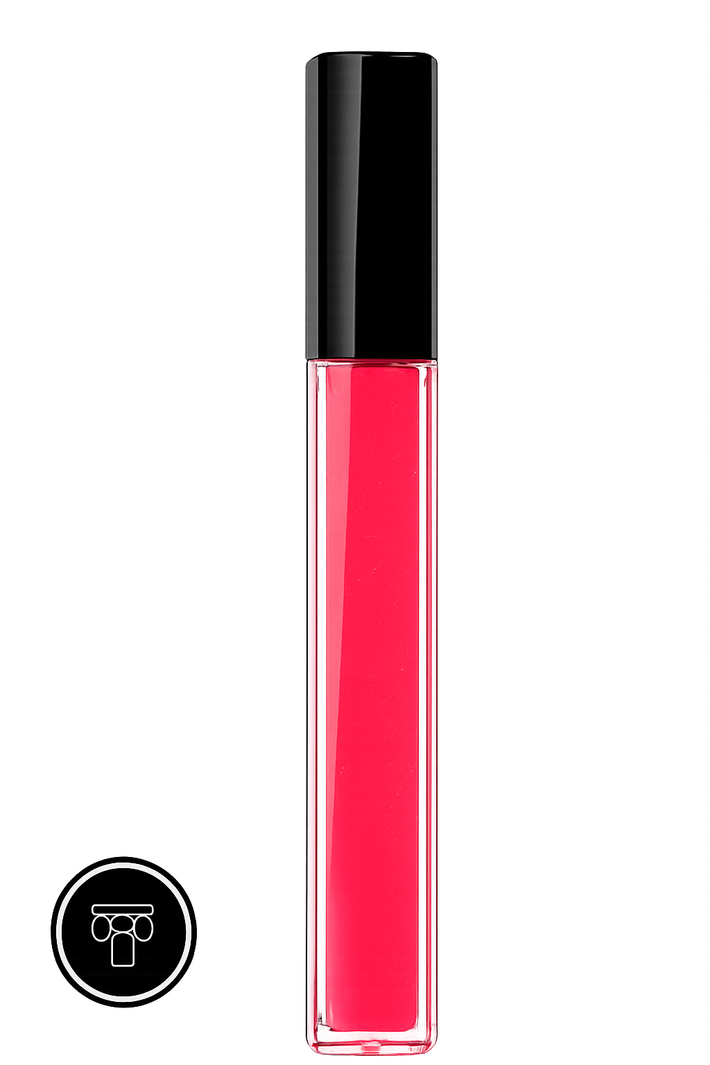 BRILANTÉ LIP GLOSS