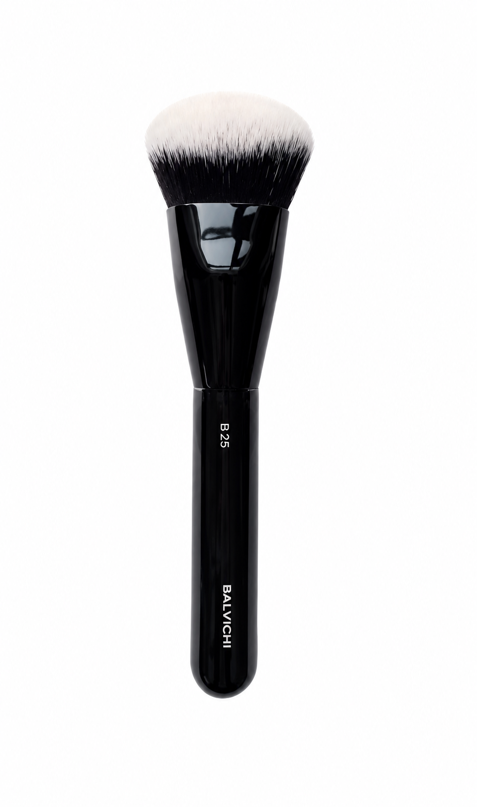 DES BIOUX DE BALVICHI- Foundation Blending Brush