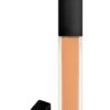 LE CORRECTOR DE BALVICHI