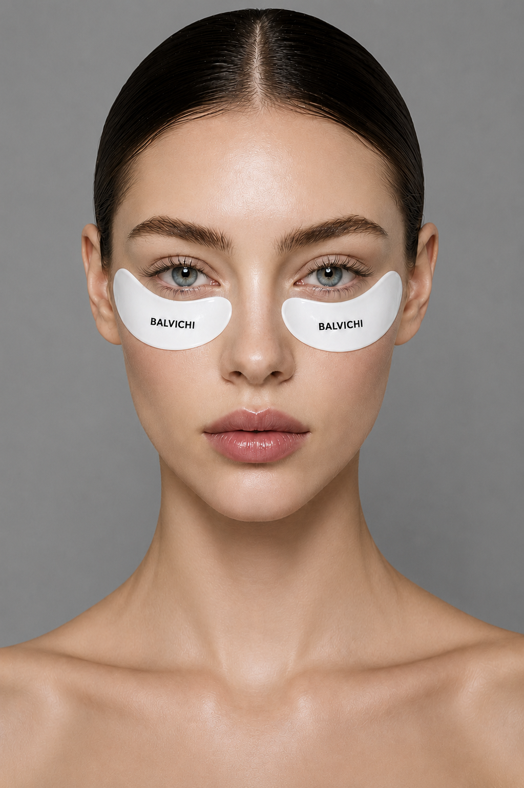 LE REVIVE EYE PATCHES