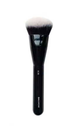 DES BIOUX DE BALVICHI- Foundation Blending Brush
