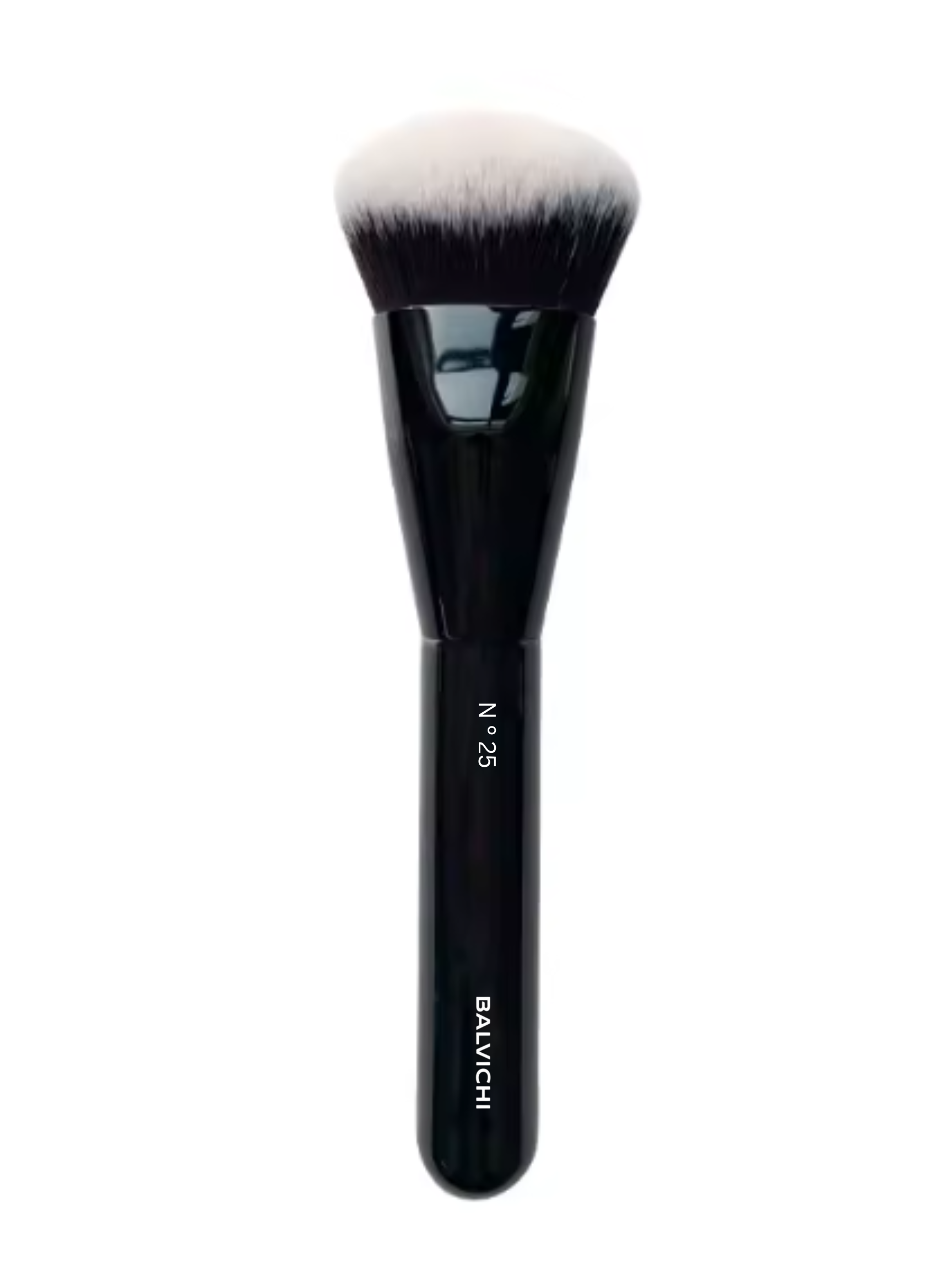DES BIOUX DE BALVICHI- Foundation Blending Brush