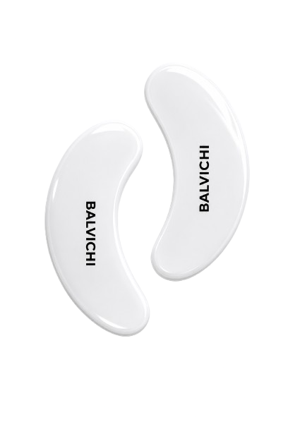 LE REVIVE EYE PATCHES