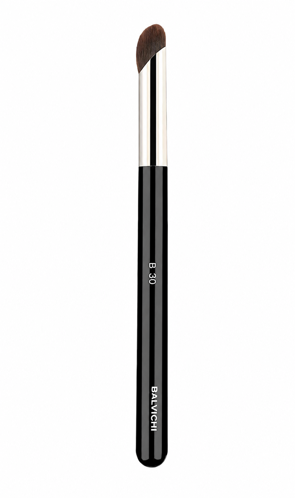 DES BIOUX DE BALVICHI- Concealer Brush