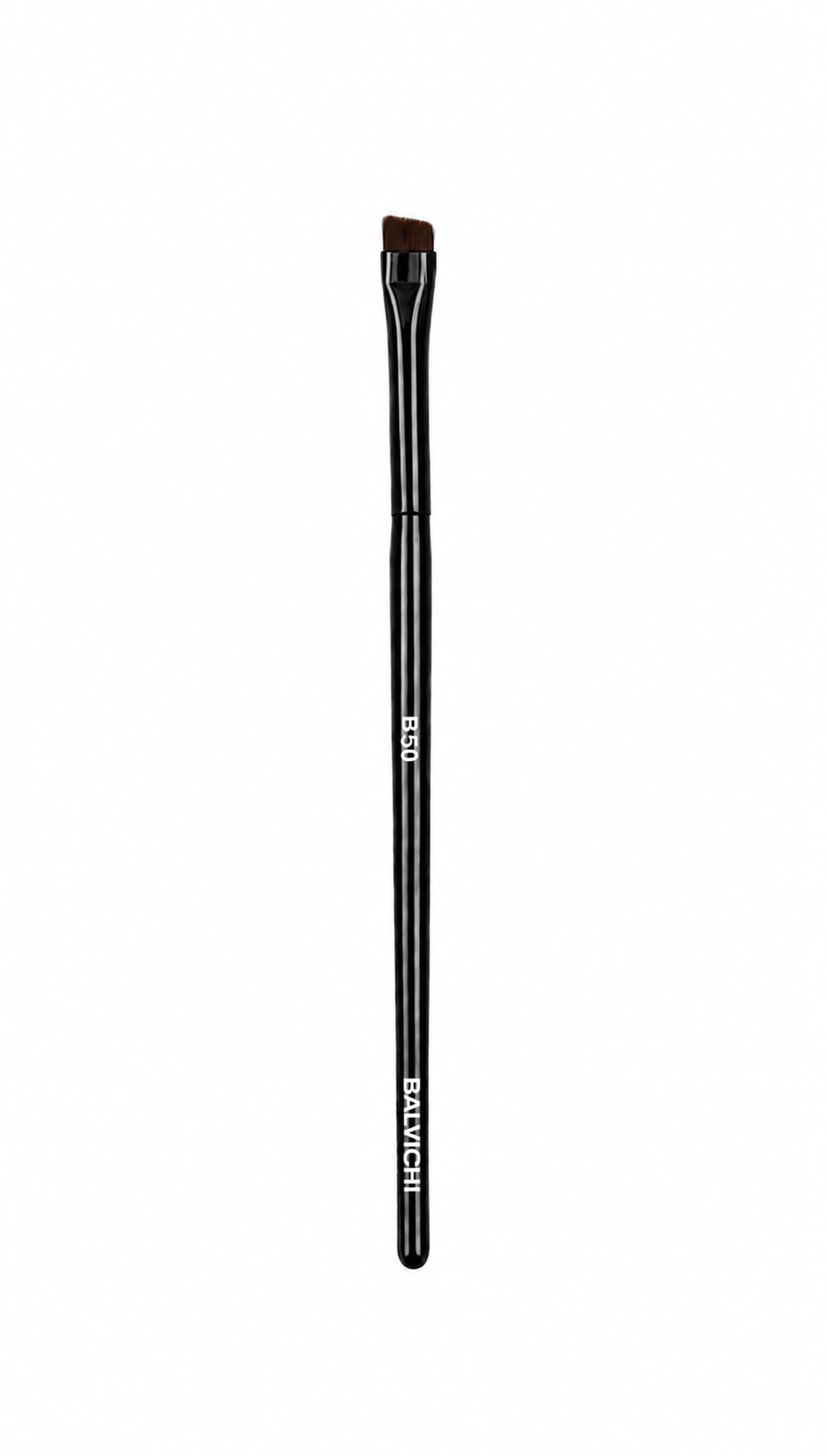 DES BIOUX DE BALVICHI – Eyeliner Brush