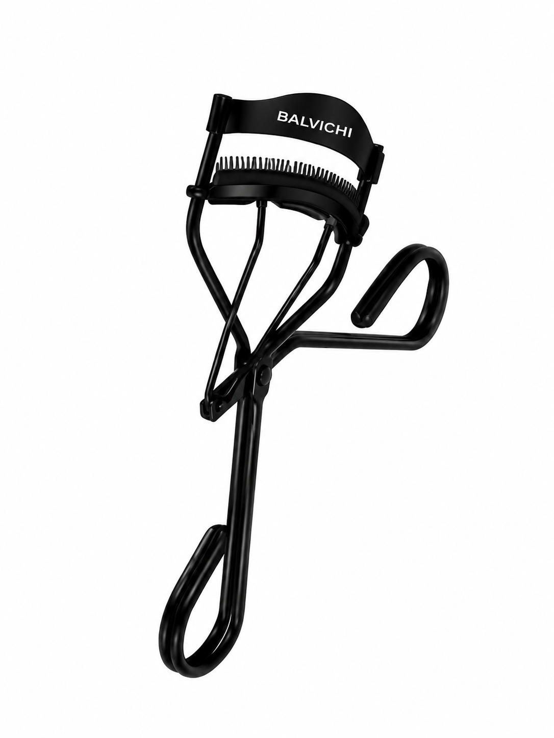PINCET DE EYELASH CURLER