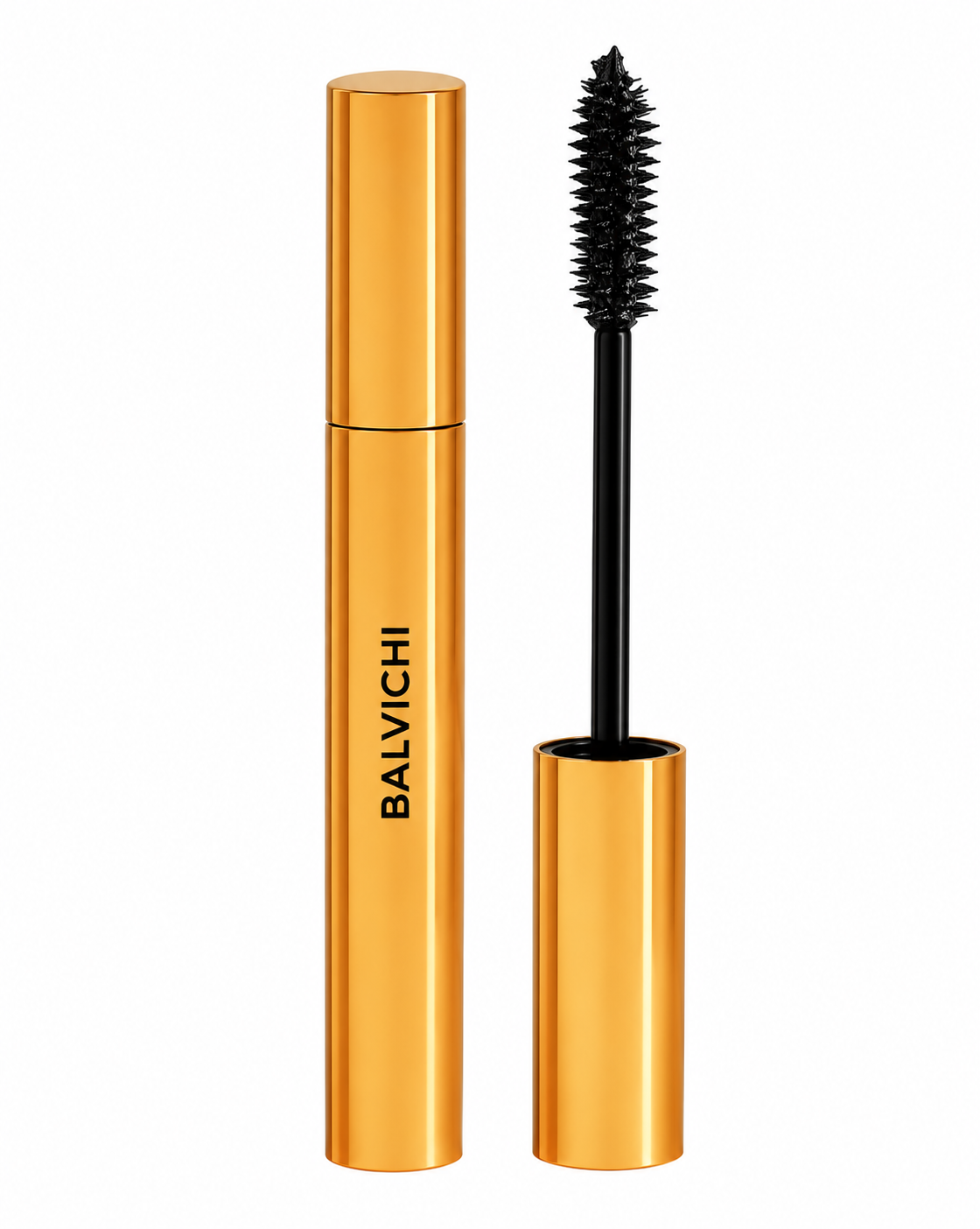 VOLUMINOUS DE BALVICHI