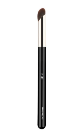 DES BIOUX DE BALVICHI- Concealer Brush