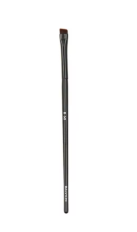 DES BIOUX DE BALVICHI – Eyeliner Brush