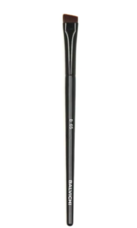 DES BIOUX DE BALVICHI – Eyebrow Brush