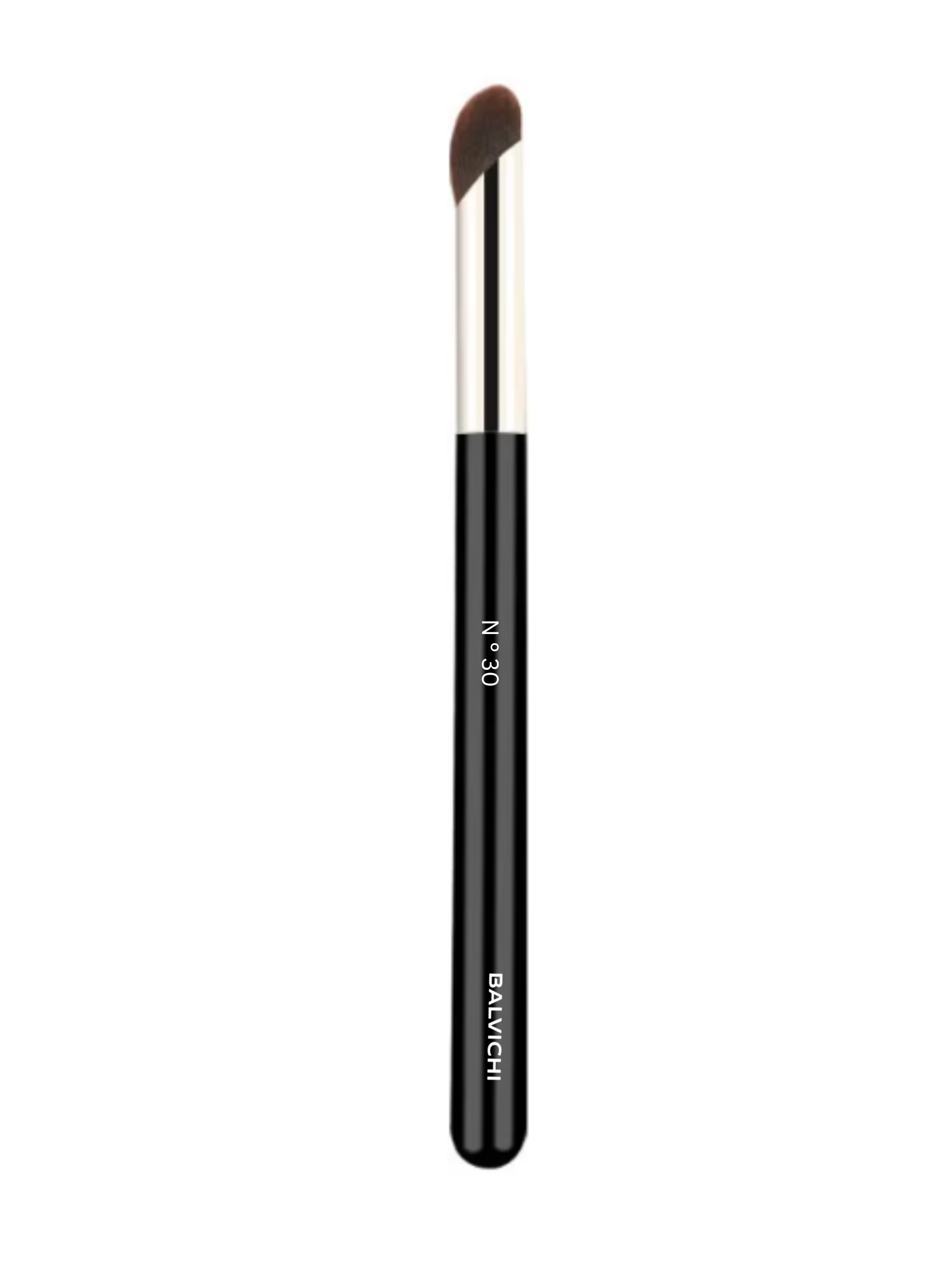 DES BIOUX DE BALVICHI- Concealer Brush