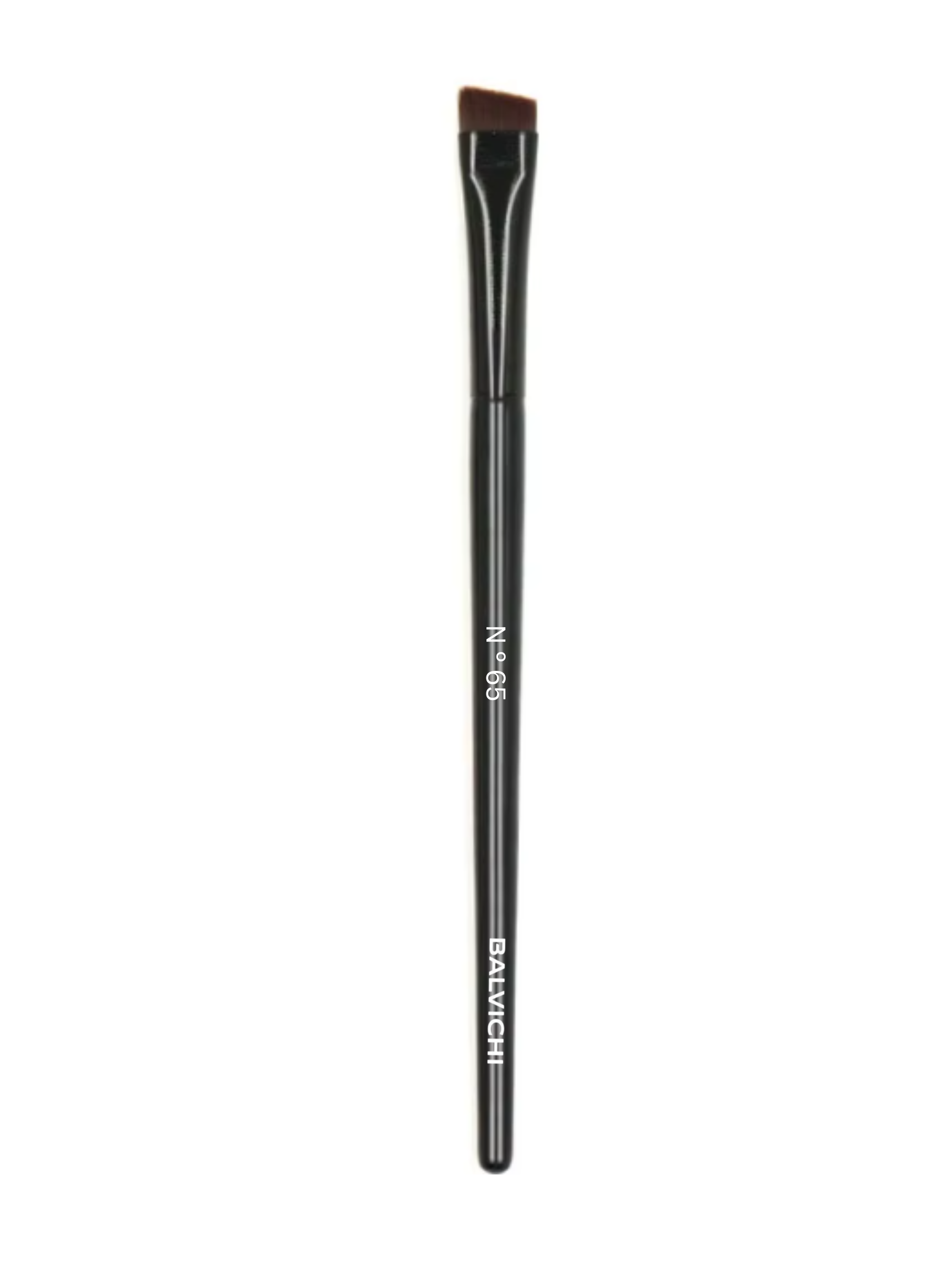 DES BIOUX DE BALVICHI – Eyebrow Brush