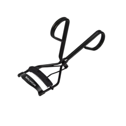 PINCET DE EYELASH CURLER