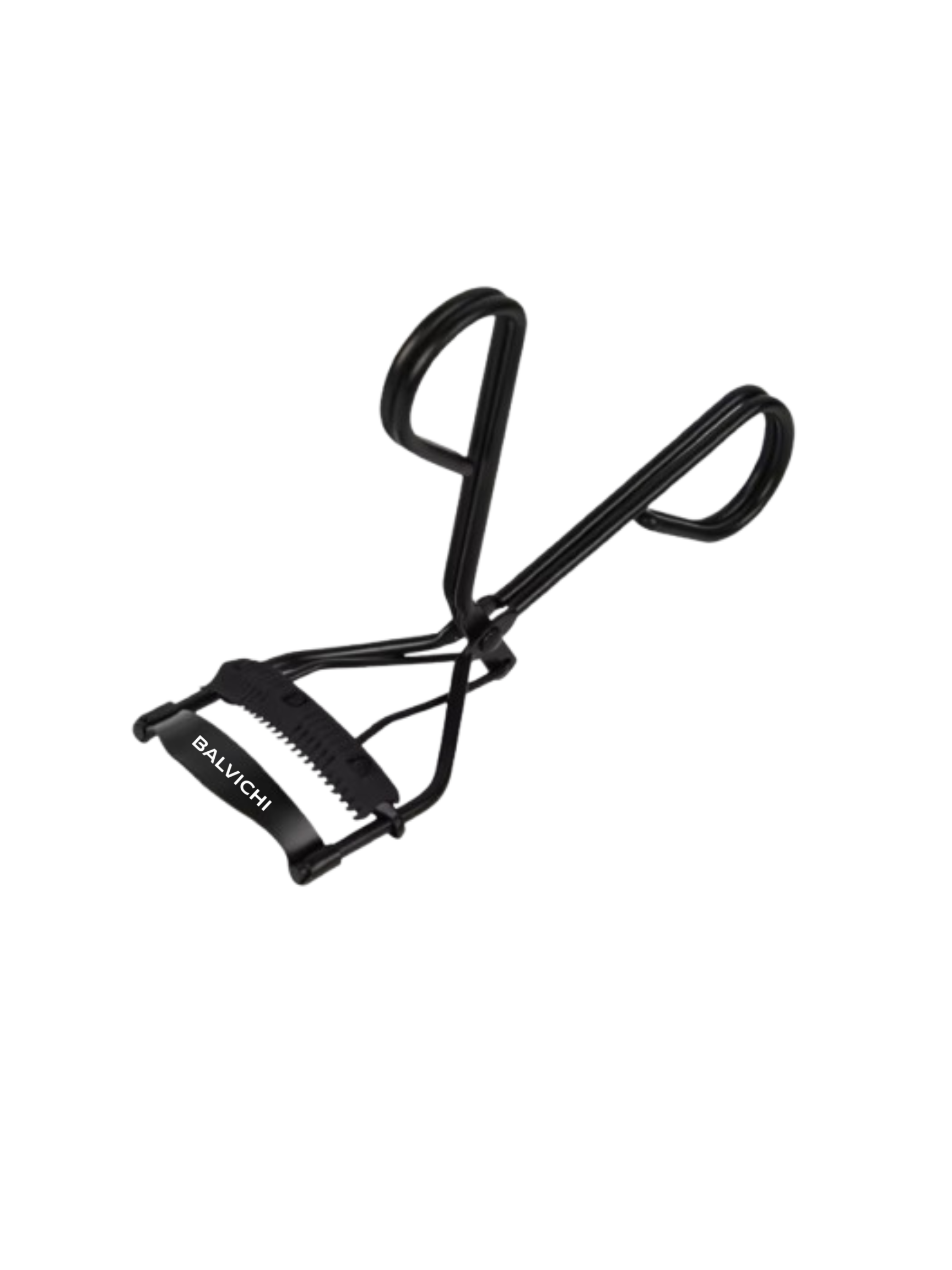 PINCET DE EYELASH CURLER