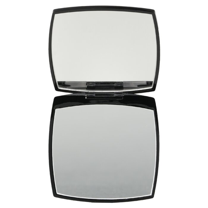GIO DE DUAL MIRROR
