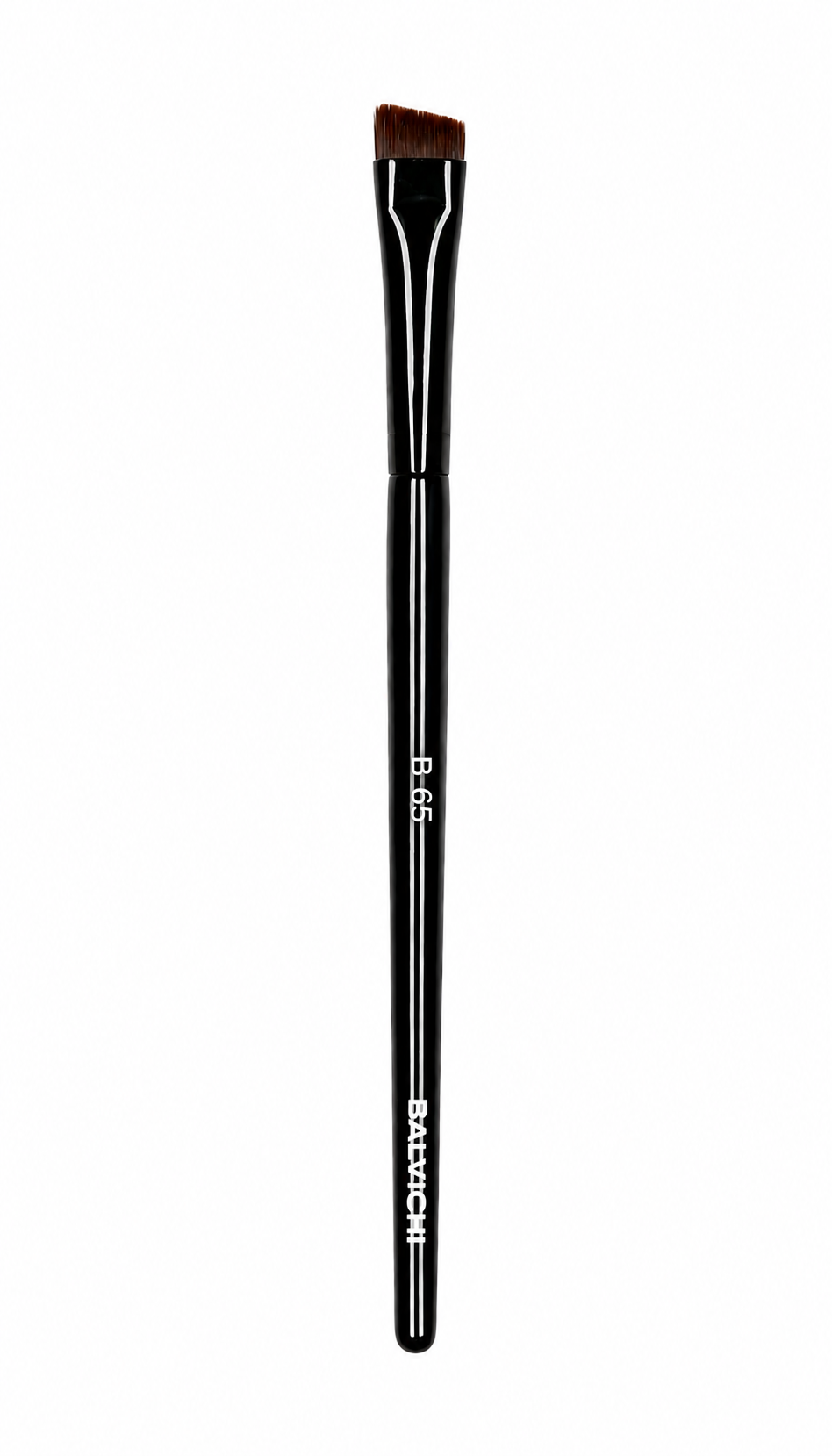 DES BIOUX DE BALVICHI – Eyebrow Brush