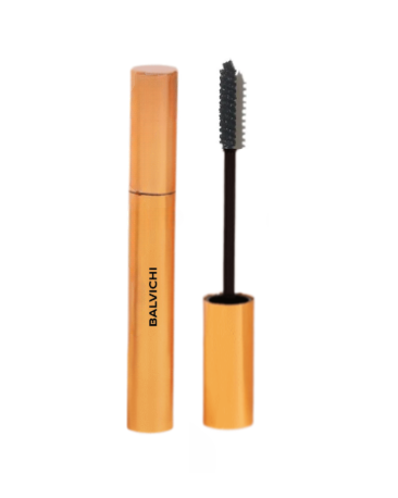 VOLUMINOUS DE BALVICHI